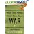 What Every Person Should Know About War