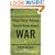 What Every Person Should Know About War