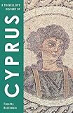 A traveller's history of Cyprus