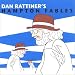 Dan Rattiner's Hamptons Fables
