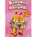 DVDs for under 5's