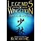 learn all about Wing Chun Kung Fu