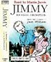 Jimmy
