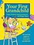 Your First Grandchild