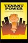 Tenant Power: The Bible for N.Y.C. Tenant Rights