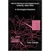 Morris Dancing in the English South Midlands, 1660-1900: A Chronological Gazetteer (Publications of the Folklore Society: Tradition): A Chronological Gazetteer ... of the Folklore Society: Tradition)