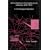 Morris Dancing in the English South Midlands, 1660-1900: A Chronological Gazetteer (Publications of the Folklore Society: Tradition)