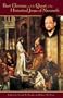 Bart Ehrman and the Quest of the Historical Jesus of Nazareth