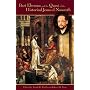 Bart Ehrman and the Quest of the Historical Jesus &hellip by Richard Carrier Ph.D.