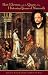 Bart Ehrman and the Quest of the Historical Jesus of Nazareth: An Evaluation of Ehrman s Did Jesus Exist?