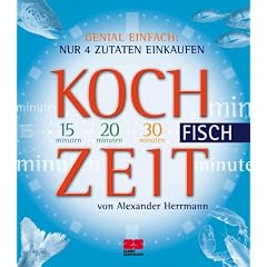 Kochzeit Fisch
