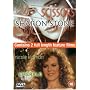 Scissors / Emerald City [1990]