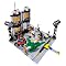 LEGO Things
