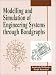 Search : Modelling and Simulation of Engineering Systems through Bondgraphs