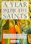 A Year With the Saints