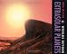 Book Extrasolar Planets