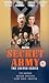VHS : Secret Army