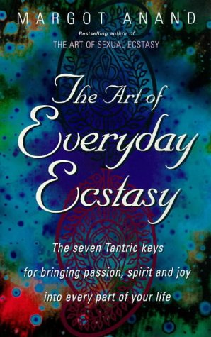 Ecstasy