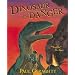 Dinosaur in Danger