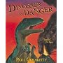 Dinosaur in Danger