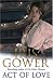 Act of Love: First in the Palace Theatre Trilogy (Palace Theatre Trilogy 1)