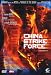 China Strike Force