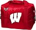 Wisconsin Badgers Cooler