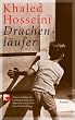 Drachenl�ufer