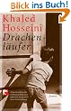 Drachenl�ufer