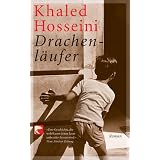 Drachenl�ufer: Romanvon "Khaled Hosseini"