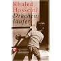 Drachenl�ufer: Roman von Khaled Hosseini