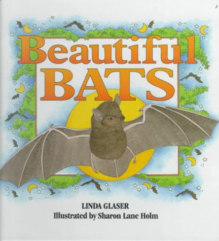 Bats