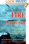 Fire in the Sky : The Air War in the South Pacific