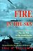 Fire in the Sky : The Air War in the South Pacific width=