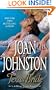 Texas Bride: A Bitter Creek Novel
