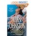 Texas Bride (Bitter Creek Novels)