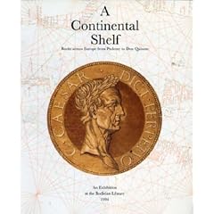 The Continental Shelf