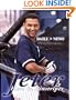 Jeter: Hero in Pinstripes