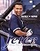Books : Jeter: Hero in Pinstripes