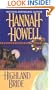 Highland Bride (Zebra Historical Romance)