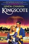 Kingscote (Heart of India, No 3)