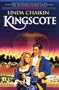 Kingscote (Heart of India Series #3)