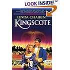 Kingscote (Heart of India Series #3) by  Linda Chaikin
