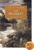 The Hobbit: or There and Back Again