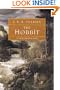 The Hobbit: or There and Back Again