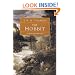 The Hobbit: or There and Back Again
