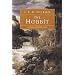 The Hobbit: or There and Back Again