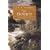 The Hobbit: or There and Back Again