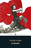 Les misérables