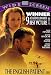 DVD : The English Patient